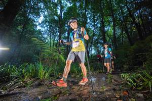 BIB: 
                            <button type="button" onclick="openModal(19241430)" class="btn btn-primary btn-sm float-right btn-popup" data-toggle="modal" data-target=".modal-high-quality">
                        <i class="fas fa-shopping-cart"></i> Add to Cart
                    </button>
                                            <button type="button" onclick="isThisMe(19241430, true)" class="btn btn-success btn-sm float-right btn-popup btn-isme hidden" data-toggle="tooltip" data-placement="bottom" title="นี่คือรูปของคุณใช่ไหม คลิกที่นี่เพื่อเอาเข้าอัลบั้ม">
                        <i class="fas fa-plus"></i> Add to album
                    </button>
                    <button type="button" onclick="isThisMe(19241430, false)" class="btn btn-warning btn-sm float-right btn-popup btn-isnotme hidden">
                        <i class="fas fa-ban"></i> Remove from album
                    </button>